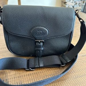Coach Crossbody Purse